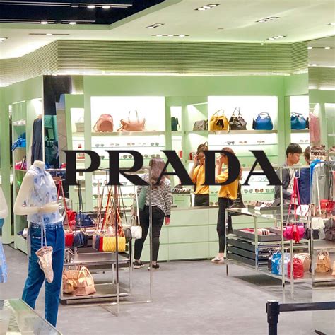 prada sales online|official prada outlet store.